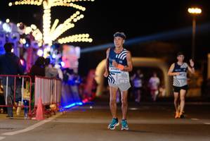 BIB: 
                            <button type="button" onclick="openModal(23752570)" class="btn btn-primary btn-sm float-right btn-popup" data-toggle="modal" data-target=".modal-high-quality">
                        <i class="fas fa-shopping-cart"></i> Add to Cart
                    </button>
                                            <button type="button" onclick="isThisMe(23752570, true)" class="btn btn-success btn-sm float-right btn-popup btn-isme hidden" data-toggle="tooltip" data-placement="bottom" title="นี่คือรูปของคุณใช่ไหม คลิกที่นี่เพื่อเอาเข้าอัลบั้ม">
                        <i class="fas fa-plus"></i> Add to album
                    </button>
                    <button type="button" onclick="isThisMe(23752570, false)" class="btn btn-warning btn-sm float-right btn-popup btn-isnotme hidden">
                        <i class="fas fa-ban"></i> Remove from album
                    </button>